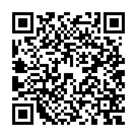 QR code for E227663