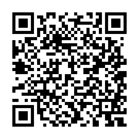 QR code for E227817