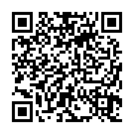 QR code for E229244