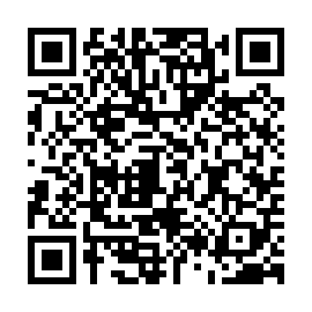 QR code for E230091