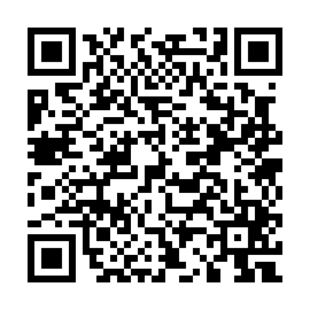 QR code for E230451