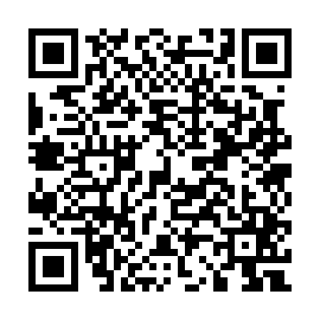 QR code for E230454