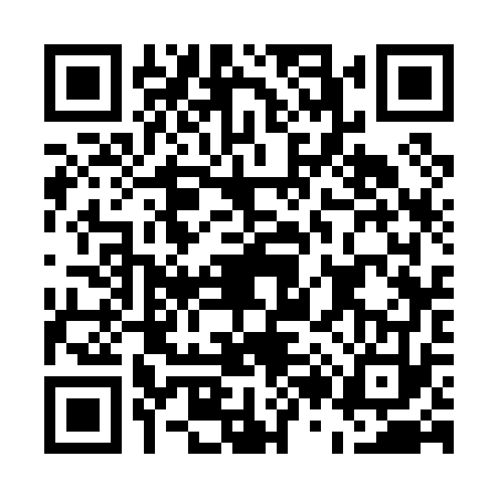 QR code for E230736