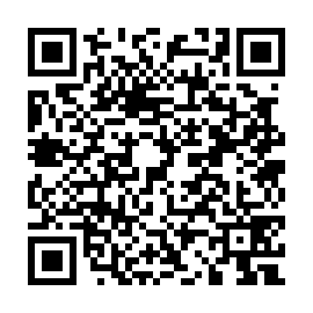 QR code for E230798