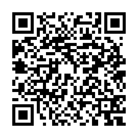 QR code for E232328