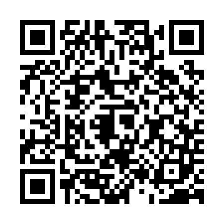 QR code for E232436