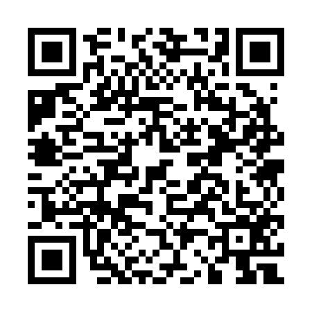 QR code for E232568