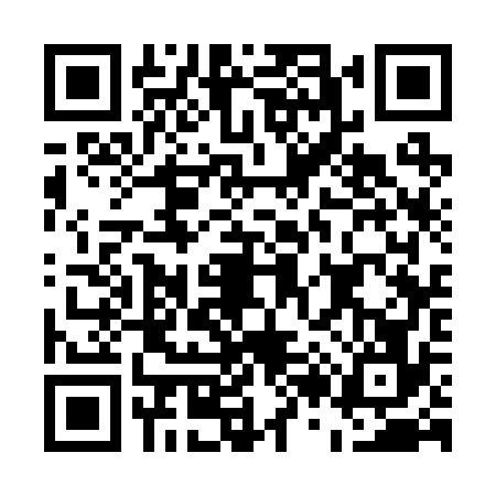 QR code for E232760