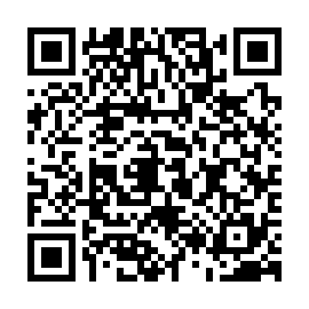 QR code for E233353