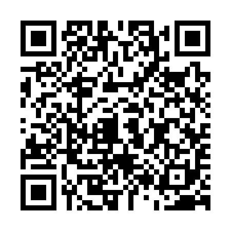 QR code for E233915