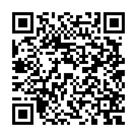 QR code for E234063