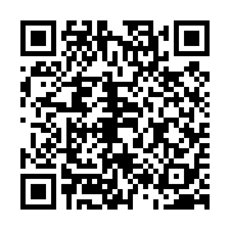 QR code for E234183