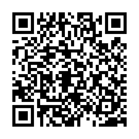 QR code for E234228