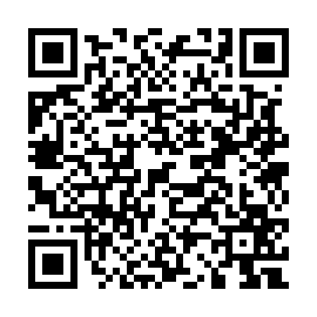 QR code for E235675