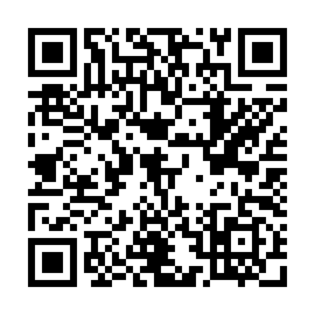 QR code for E236996