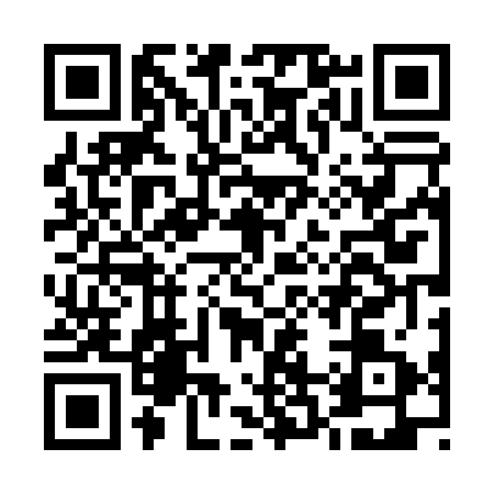 QR code for E240714