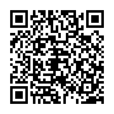 QR code for E241727