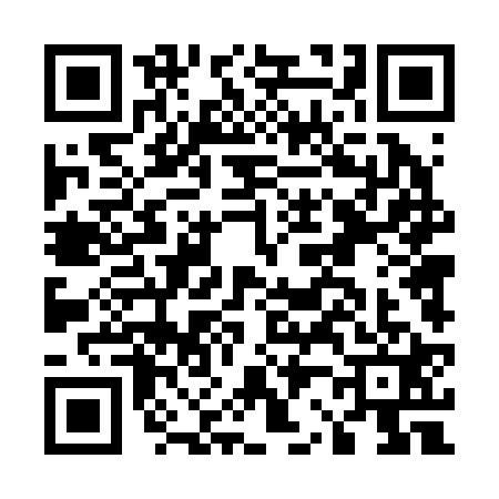 QR code for E242217