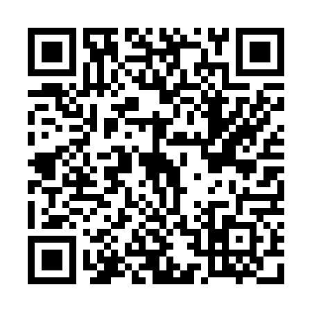 QR code for E242629