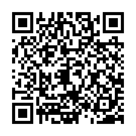 QR code for E242901