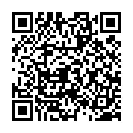 QR code for E244530