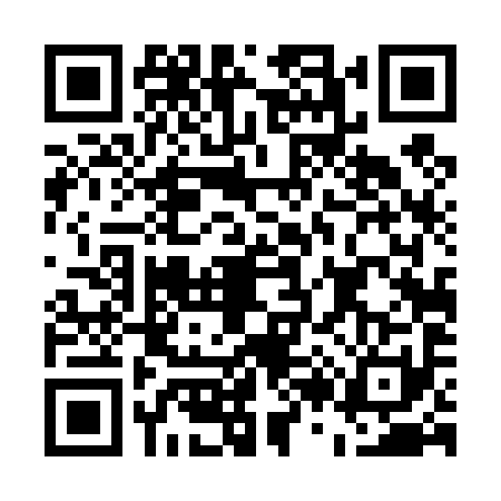 QR code for E244916