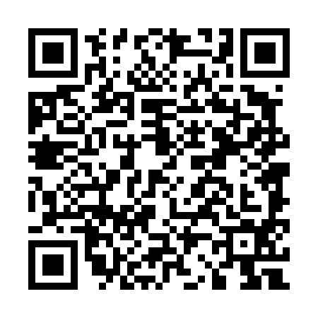 QR code for E244943