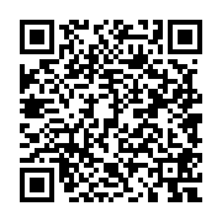 QR code for E245082