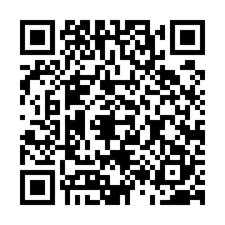 QR code for E245226