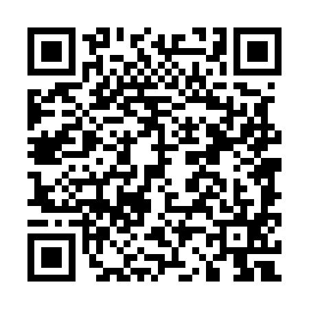 QR code for E245954