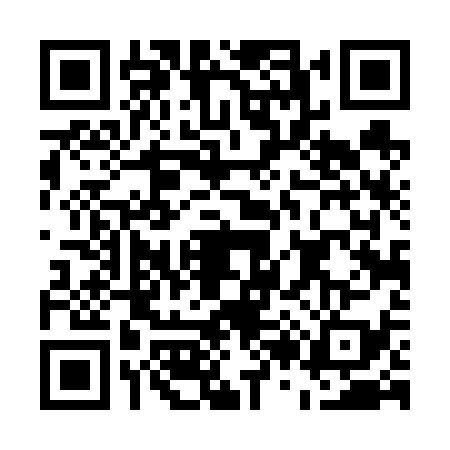 QR code for E246394