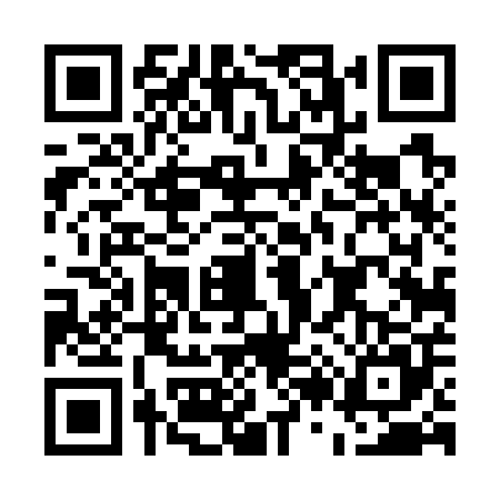 QR code for E247057