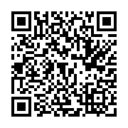 QR code for E247392