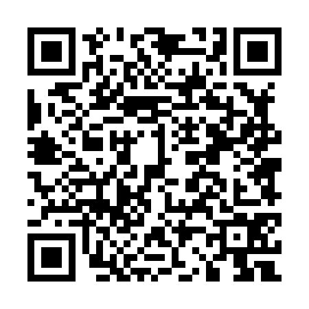 QR code for E248742