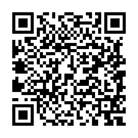 QR code for E248944