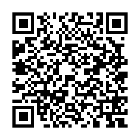 QR code for E250682