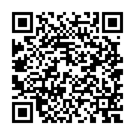 QR code for E250936