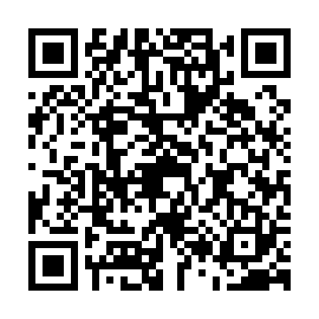 QR code for E251236