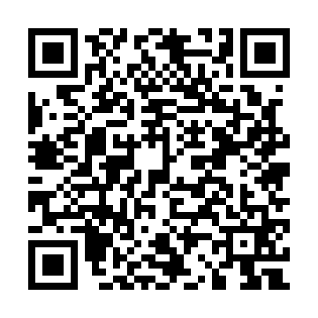 QR code for E251613