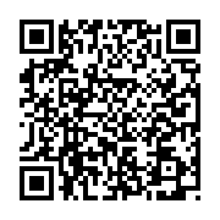 QR code for E254127