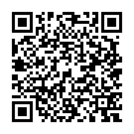 QR code for E254730