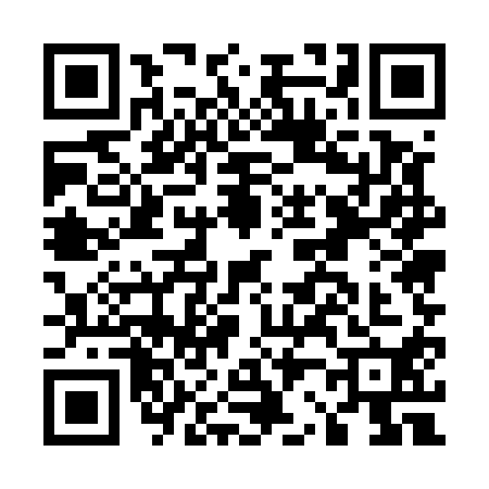 QR code for E255107