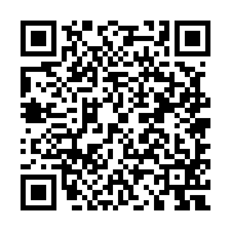 QR code for E255962