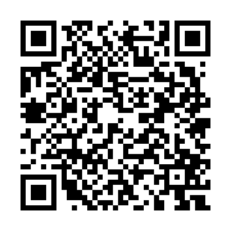 QR code for E256073
