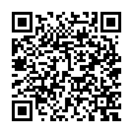 QR code for E256774