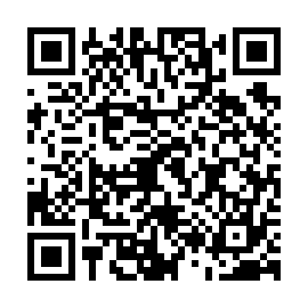 QR code for E256776