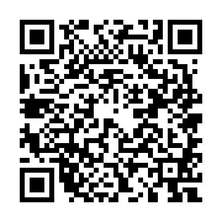 QR code for E256804