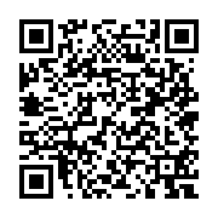 QR code for E257107