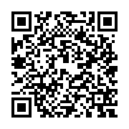 QR code for E257247