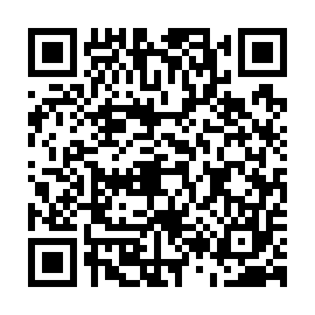 QR code for E257570